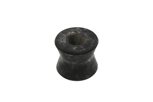 TOP BUSH KIT