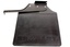 MUDFLAP ASSEMBLY - REAR - MUDFLA