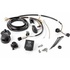 TOW BAR ELECTRICS - FITS DISCO SPORT 15>
