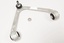 ARM-WISHBONE