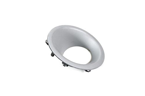 BEZEL
