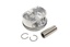 PISTON ASSY