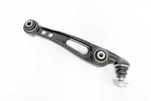 ARM - FRONT SUSPENSION