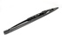 BLADE - WIPER - WASH WIPE - REAR