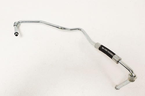 PIPE - OIL COOLER - 2.0 ROVER DIESEL - F1
