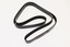 DRIVE BELT - AUXILIARY - TD5