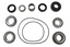 FL2 REAR DIFF OVERHAUL KIT NO OIL (TO BH