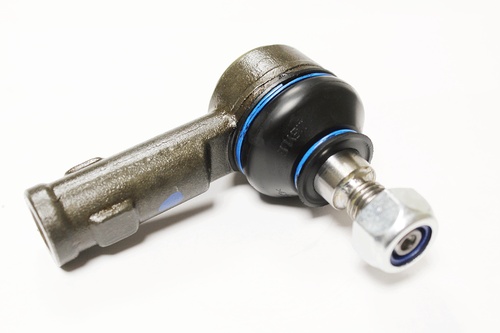 TRACK ROD END