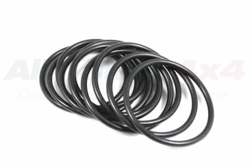Oring pendural direção - S3
