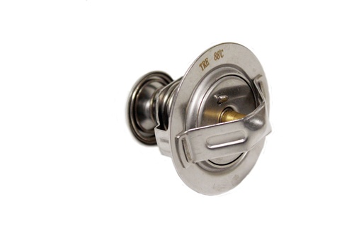 THERMOSTAT ASSY