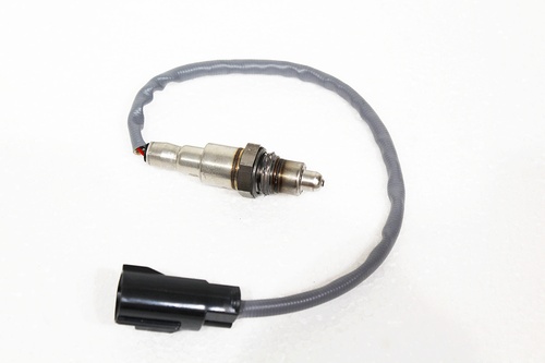 O2 SENSOR