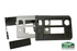 Consola central Defender