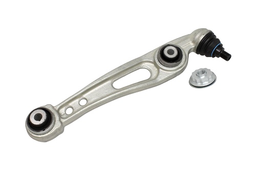 ARM - FRONT SUSPENSION