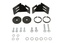 TF SKELETON ROCK SLIDERS - DEF 90