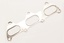INLET MANIFOLD GASKET