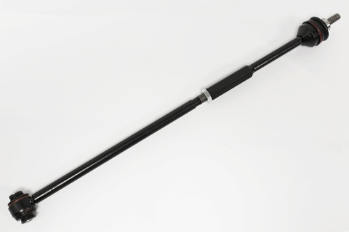 STABILISER LINK