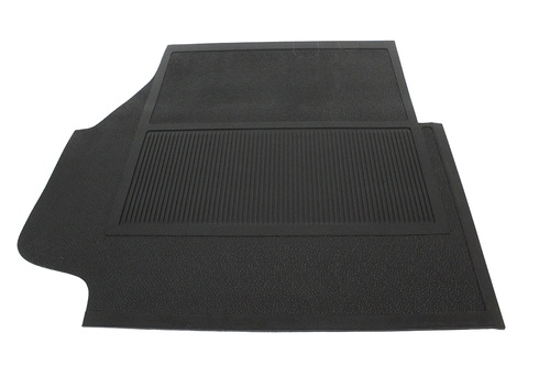 CVR FLOOR FRT R