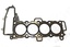 HEAD GASKET