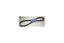 DRIVE BELT