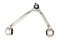 WISHBONE