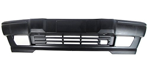 Pára-choques frente Range Rover P38