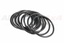Oring pendural direção - S3