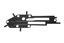 SEAL - OIL COOLER