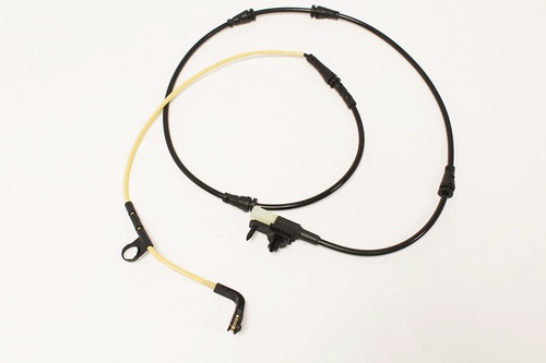 WIRE - BRAKE WEAR