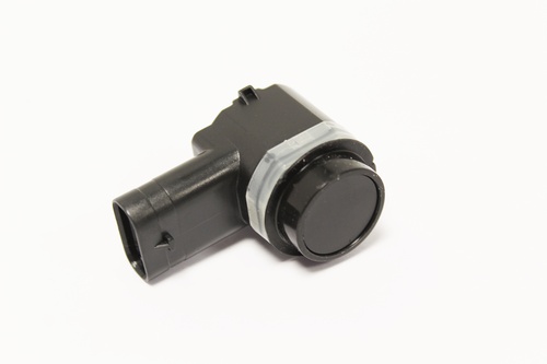 SENSOR - PARKING AID - PDC SENS