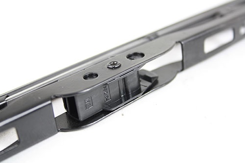 BLADE - WIPER - WASH WIPE - REAR
