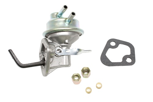 Bomba combustível manual - 300TDI - D1/DEF 83-06/RRC