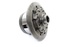 KAM 4 PINION DIFFERENTIAL