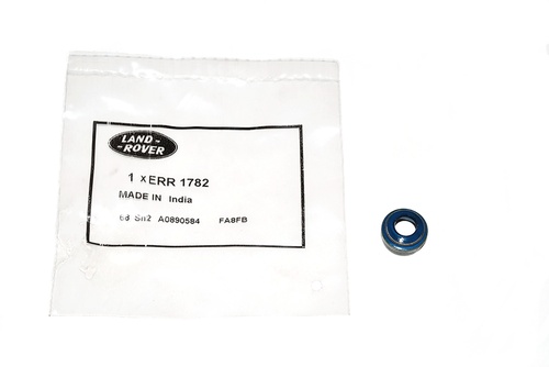 SEAL - VALVE STEM