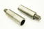 GUIDE PINS KIT