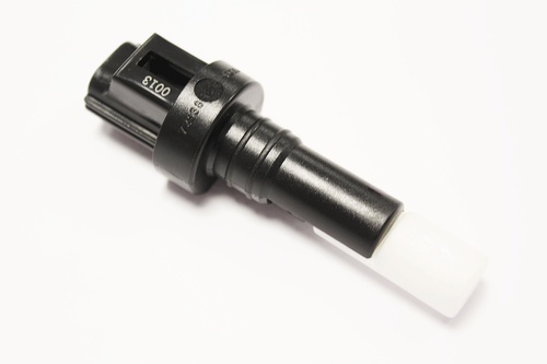 WASHER LEVEL SENSOR