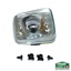 Farol direito Disc1 200 Tdi (volante à direita)