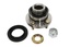 KIT - FLANGE