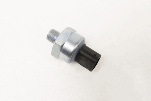 TRANSDUCER - ACEP - ACE VALVE