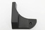 STRAP ASSY