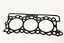 HEAD GASKET