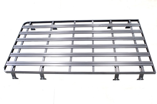 EXPEDITION ROOF RACK DEFENDER 110 2.8M X 1.5M