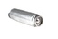 RECEIVER DRIER