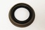 DIFF OUTPUT SEAL