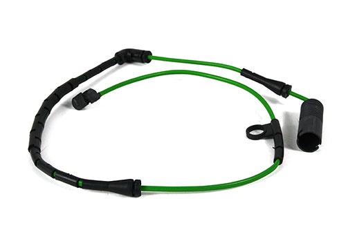 WIRE - BRAKE WEAR WARNING SENSOR