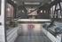 Caixa Armazenamento Off-Road 1120x380x380
