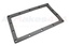 GASKET - AF - S3