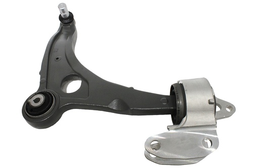 ARM - FRONT SUSPENSION