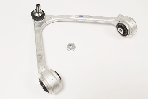 ARM-WISHBONE