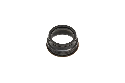 GASKET - VALVE