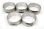 BEARING - CAMSHAFT